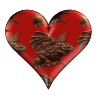 aniheart6