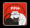 logo_ffh